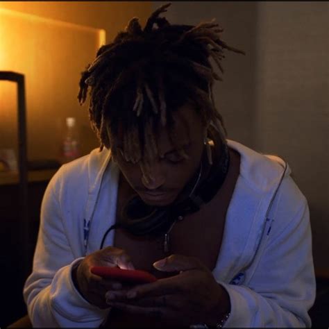 Stream Fire In My Lungs Juice Wrld By Ace Listen Online For Free