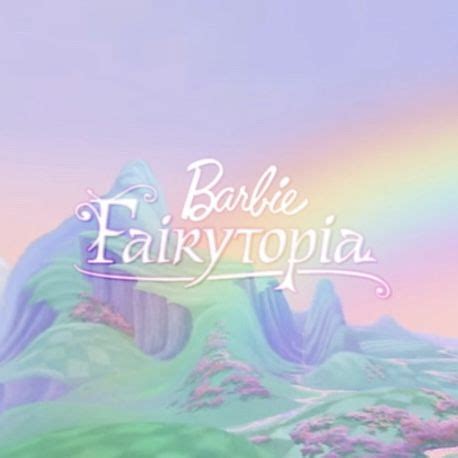 barbie - fairytopia | Barbie drawing, Barbie fairytopia, Barbie life