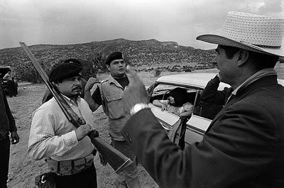 Bzzt Whatchu Gonna Do Lookin Ass Nigga