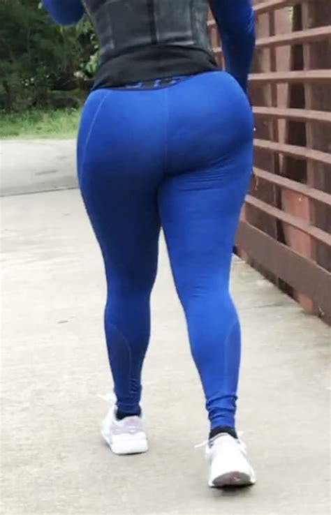 Big Booty Small Waist Porn Pictures XXX Photos Sex Images PICTOA