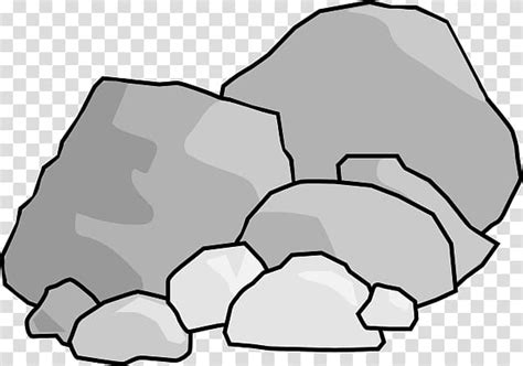 Free Rough Rock Cliparts, Download Free Rough Rock Cliparts png images, Free ClipArts on Clipart ...