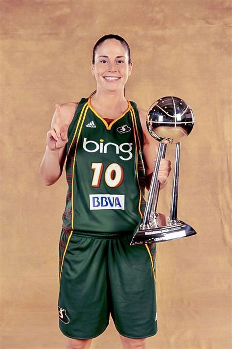 Sue Bird 10 Seattle Storm Basketball Uniforms Design Womens