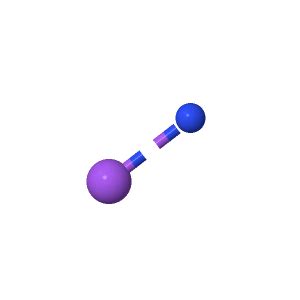 Sodium amide | NaNH2 | CID 24533 - PubChem