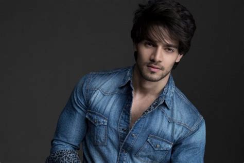 Sooraj Pancholi ventures into hospitality business | Bollywood News ...