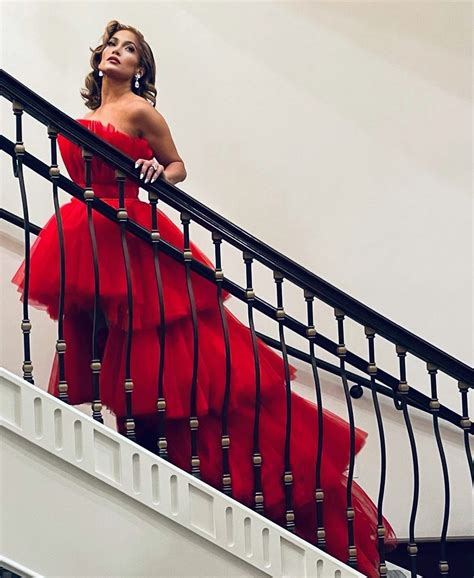 Viktoria Aliko Fappening Nude On Stairs Photos The Fappening