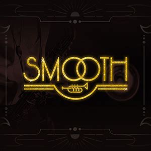 Dash Radio Smooth Jazz Hits Radio Zone