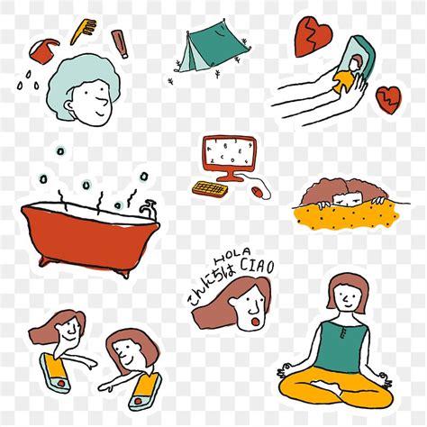 socialvideo high resolution images   png stickers