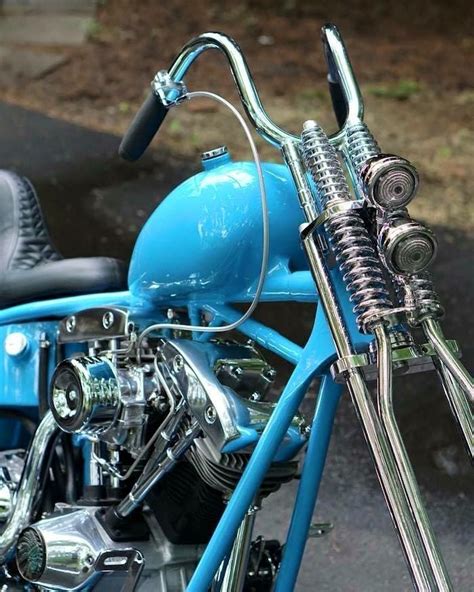 Pin By Kyle Erickson On Lifted Trucks Classic Cars Motorcycles Misc