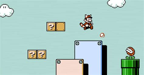 Super Mario La Historia Del Fontanero Más Famoso De Los Videojuegos