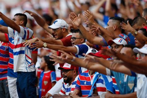 Veja valores de ingresso do Clássico Rei para a torcida Tricolor