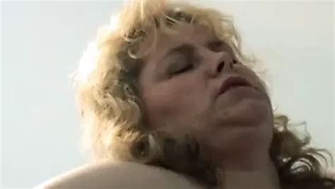 Free Chunky Mature Porn Videos XHamster