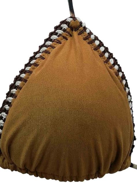 Bikini Donna Giveness In Lycra Fantasia Bicolor Albos Underwear Shop Online Intimo