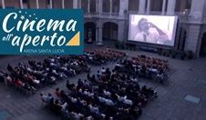 Cinema Conca Verde Multisala Programmazione E Rassegne