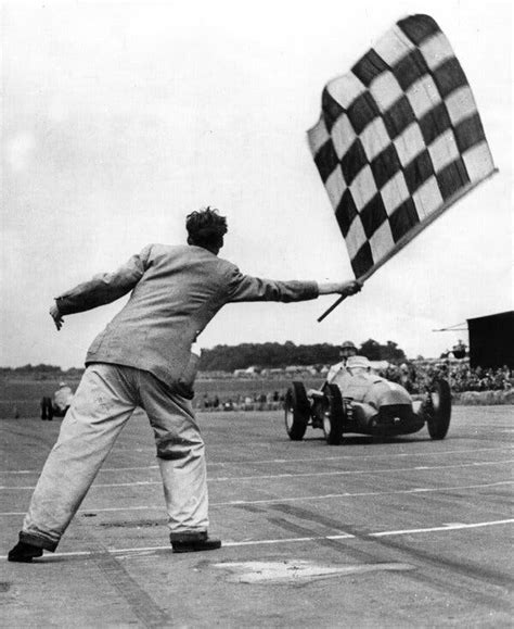 Silverstone, a Storied F1 Track, Wants to Continue Its Tale - The New ...