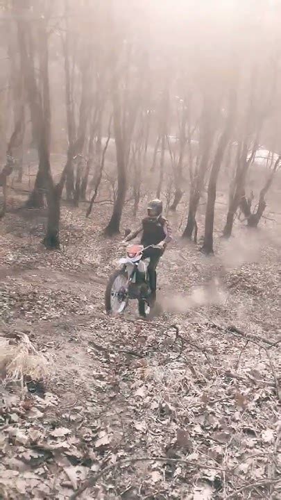 кайо к1 - YouTube