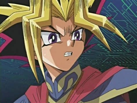 Pin By Alena Marenfeld On Atem Part 2 Zelda Characters Yugioh