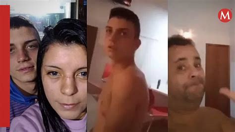 Mujer Descubre Infidelidad De Esposo Con Su Papá Lo Publica En Redes Grupo Milenio