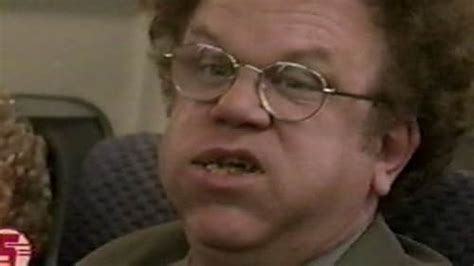 Check It Out With Dr Steve Brule Tv Series Episode List