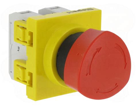 Legrand 080042 batibox коробка для монтажа для сухих перегородок ...