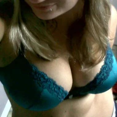 Pelirroja Mormona Milf Xhamster