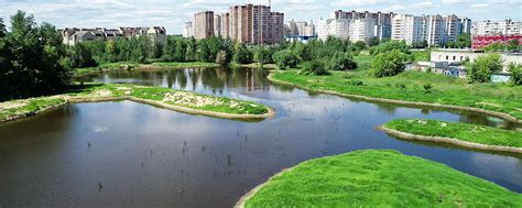 Мой город Мытищи | Вчера, сегодня, завтра. 2025 | ВКонтакте