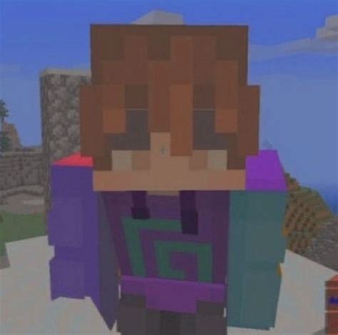 View 15 Karl Jacobs Minecraft Skin Dream Smp Artandersontopcc127