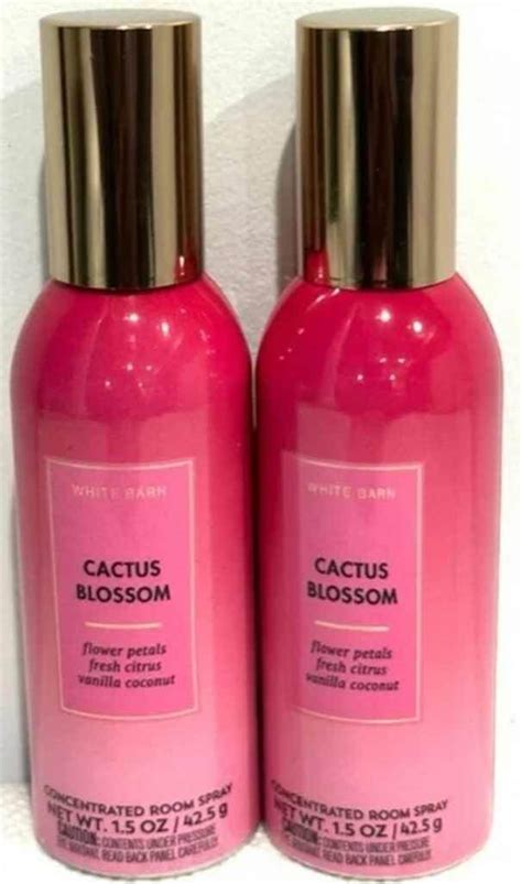 Original Bath And Body Works Concentrated Room Spray Authentic Bbw