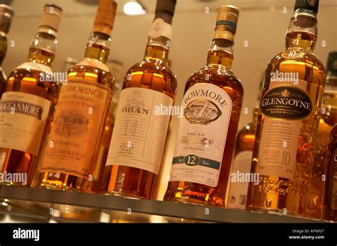 Top 10 Popular Whiskies Best Whisky Brands In India Mishry