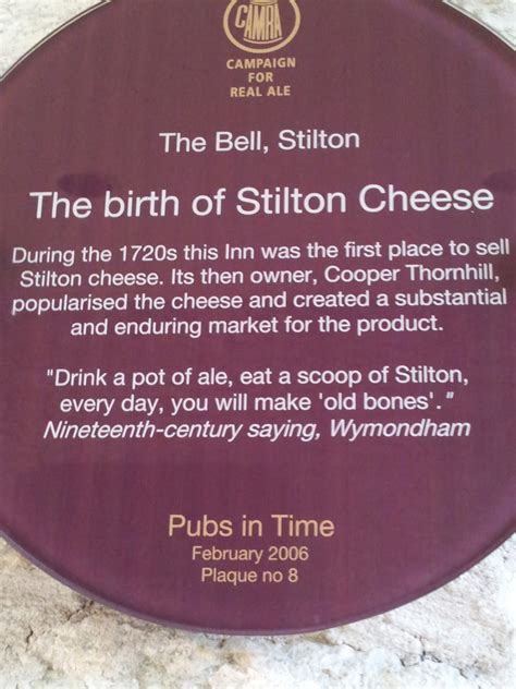 Gita Mistry: Melton Mowbray - Cheese, Pies and Traditional Sweets