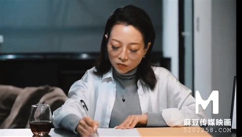 Hot And Horny Pussy 160