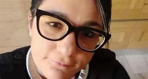 Donna Di 42 Anni Trovata Morta Nel Suo Letto Ancora Oscura La Causa