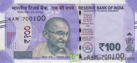 Indian Rupee 1080P, 2K, 4K, 5K HD Wallpapers Free Download, 55% OFF