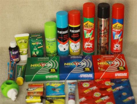 Мошки в квартире: откуда берутся, как быстро избавиться?