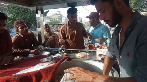 GHOUSIA PULAO HYDERABADI PULAO PEOPLE ARE CRAZY FOR THIS PULAO