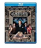 The Great Gatsby DVD Release Date August 27 2013