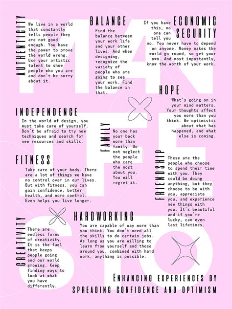 Sam Skarsgård’s Personal Manifesto: Rumors About His Creative Approach