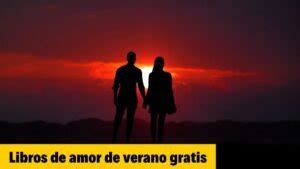 Libros De Amor Pdf Gratis Sololibros Org