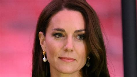 Kate Middleton to 'anchor' emotional husband William while establishing ...