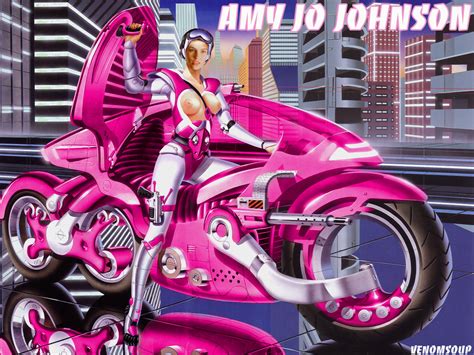 Post 228695 Amyjojohnson Fakes Kimberlyhart Mightymorphinpowerrangers Pinkranger Venomsoup