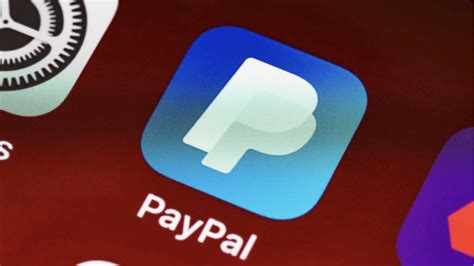 JUST IN: PayPal Receives Subpoena • ProCoinNews.com