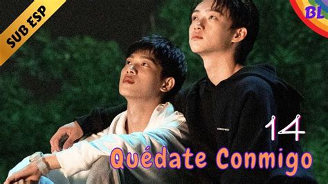 Series Blqu Date Conmigo Stay With Me Ep El Nuevo Remake Del