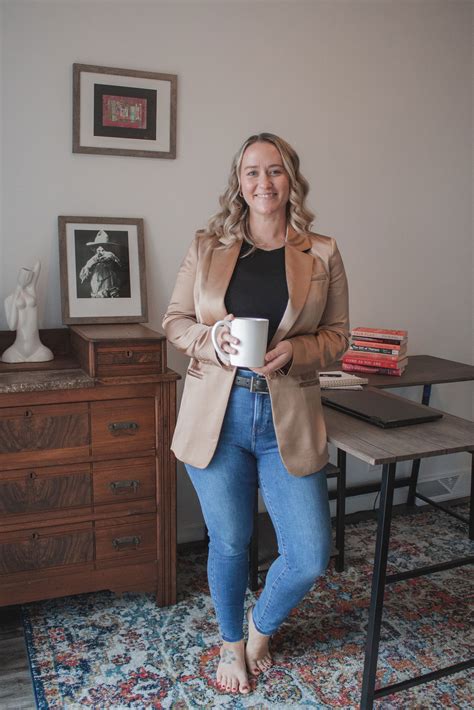 Service Information and Obituary for Carolyn Craft