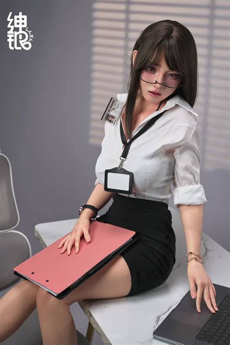 Siny Doll 155cm 5 08ft Silicone Sex Doll Yu Luo Asian Doll Sinydoll