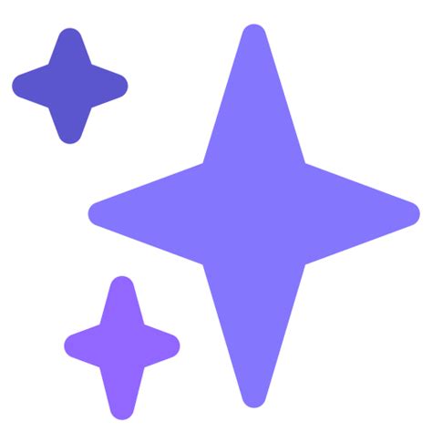 Sparklesindigo Discord Emoji