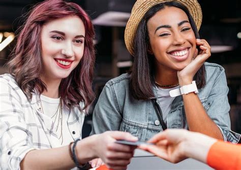 Verizon to Offer New Credit Card in Partnership with Synchrony