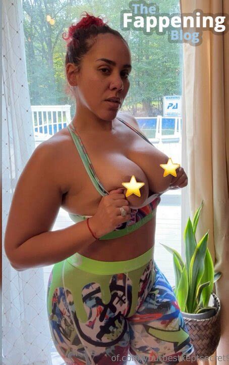 Mrs Callace Mrscallace Yourbestkeptsecret99 Nude Leaks Onlyfans Photo 8 Thefappening