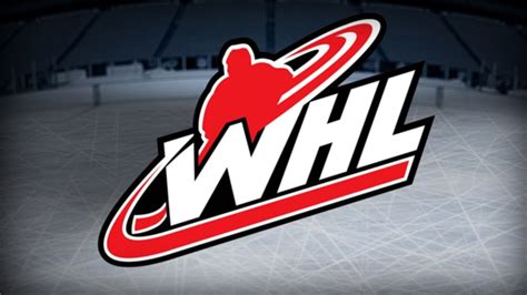 Alberta-based WHL teams to start season Feb. 26 after receiving ...