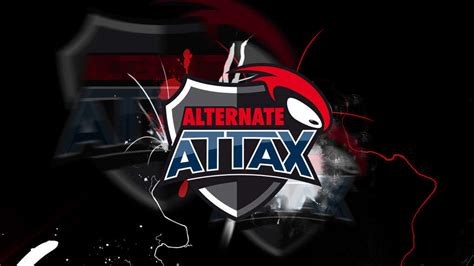 Alternate aTTaX And Team Split Up, To Bring In 1.6 Veterans - GameSpot