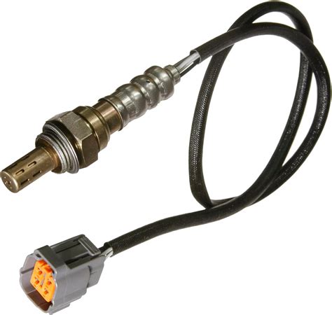 Amazon Ywim Downstream Oxygen Sensor Replacement For