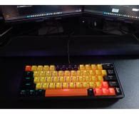 Tracer GAMEZONE EVO2 HOT SWAP 63 Klawiatury Bezprzewodowe Sklep Komputerowy X Kom Pl